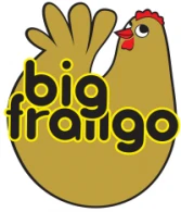 Big Frango