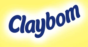 Claybom