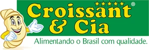 Croissant & Cia