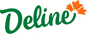 Deline