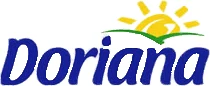 Doriana