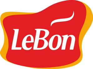 Lebon
