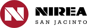 Nirea