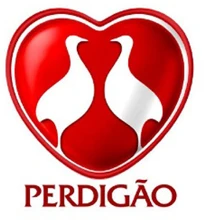 Perdigão