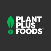 Plant Plus
