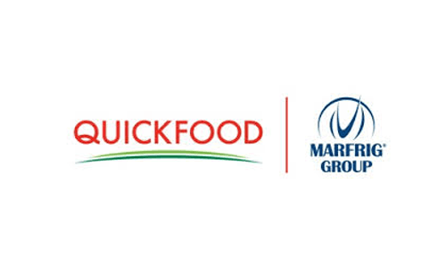 Quickfood