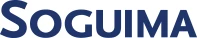 Soguima
