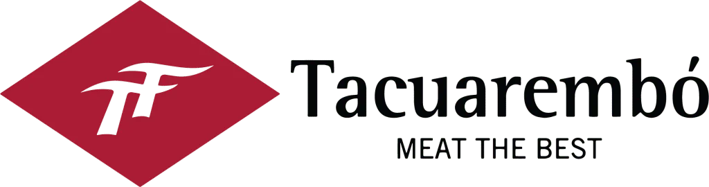 Tacuarembó