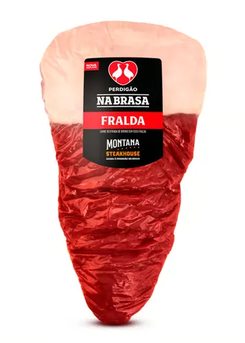 Bife Do Vazio Wagyu Importado Tacuarembó — Tacuarembó