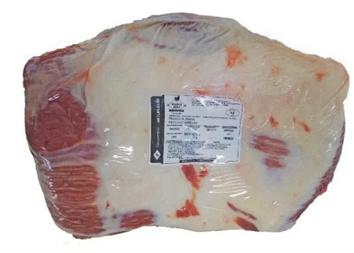 Peito Com Gordura Importado Wagyu Tacuarembó - 4,8kg — Tacuarembó