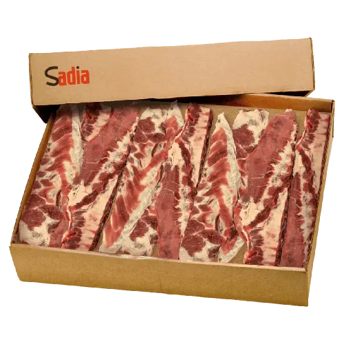 RETALHO COST SUI PREMIUM CONG SD PVAR FS — Sadia