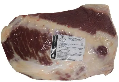 Coxão Duro Wagyu Importado Tacuarembó - 5,5kg — Tacuarembó