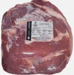 Coxão Mole Wagyu Importado Tacuarembó - 6kg — Tacuarembó