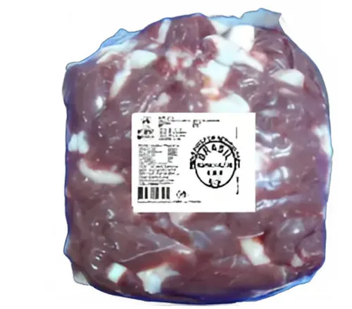 Contra - Filé Iscas Perdigão na Brasa - 1,4 a 1,6kg — Perdigão Na Brasa