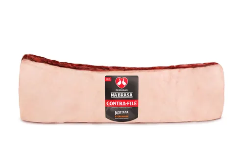 Contra - Filé Perdigão na Brasa - 4,1kg — Perdigão Na Brasa