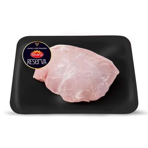 Alcatra Suína para Grill Seara Reserva — Seara