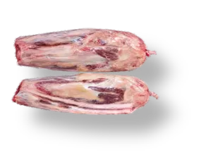 Rabo Miúdos Perdigão Montana — Perdigão Montana