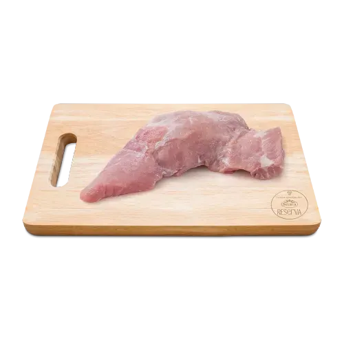 Maminha Suína Seara Reserva — Seara
