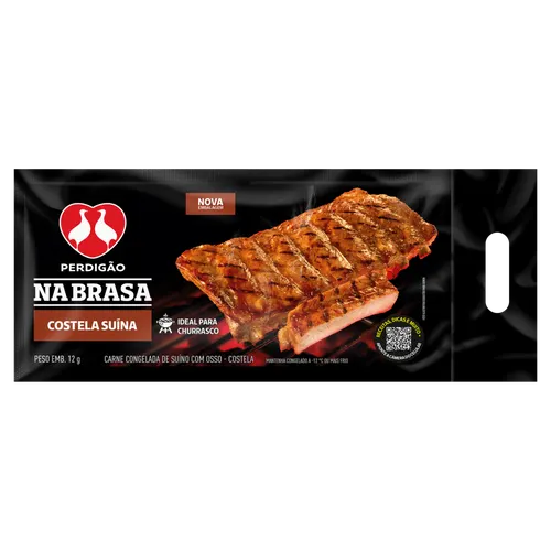 COSTELA SUI CONG NABRASA PD PVAR — Perdigão
