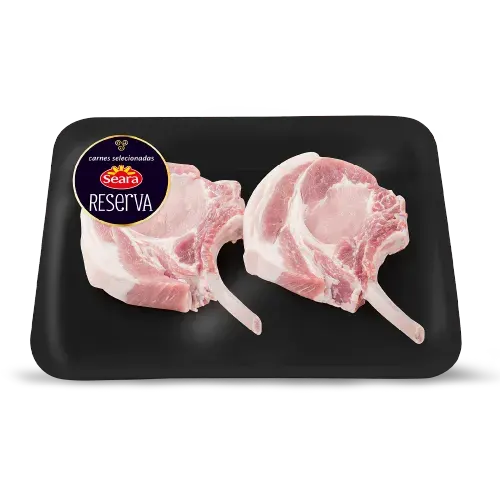 Prime Rib Suíno Seara Reserva — Seara