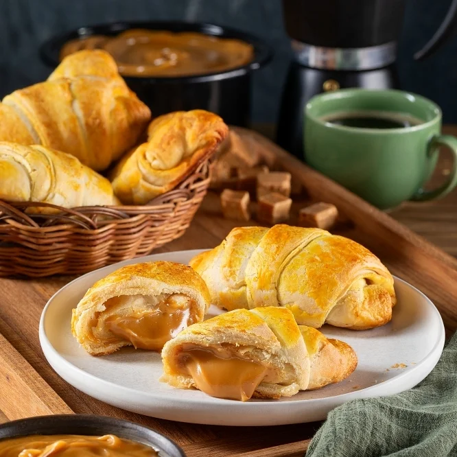 Croissant