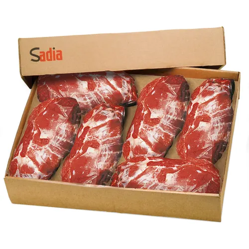 SOBREPALETA CONG SUI S/OSSO SD PVAR — Sadia