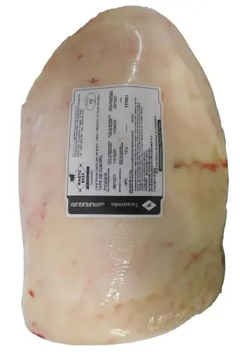Picanha Wagyu Importado Tacuarembó - 2,4kg — Tacuarembó